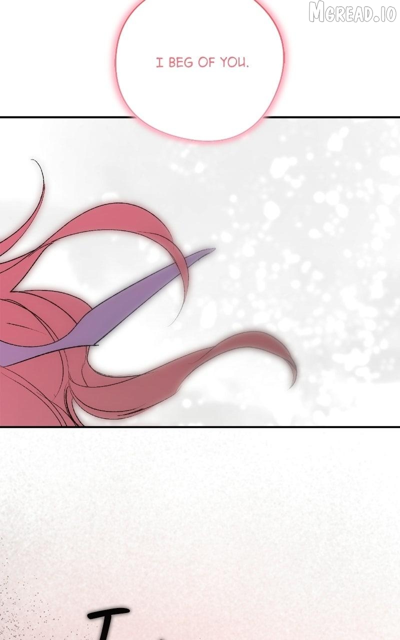 The Demon King’s Confession chapter 142 page 87