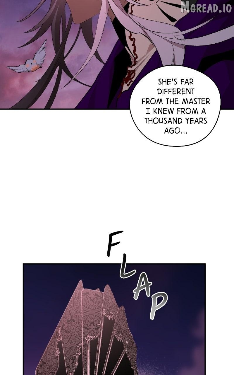 The Demon King’s Confession chapter 142 page 93