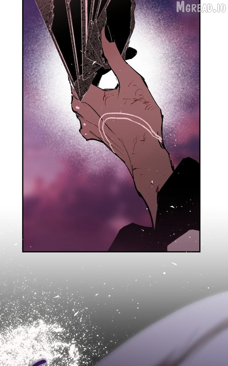 The Demon King’s Confession chapter 142 page 94