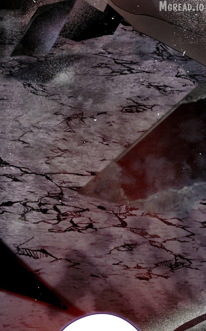The Demon King’s Confession chapter 144 page 6