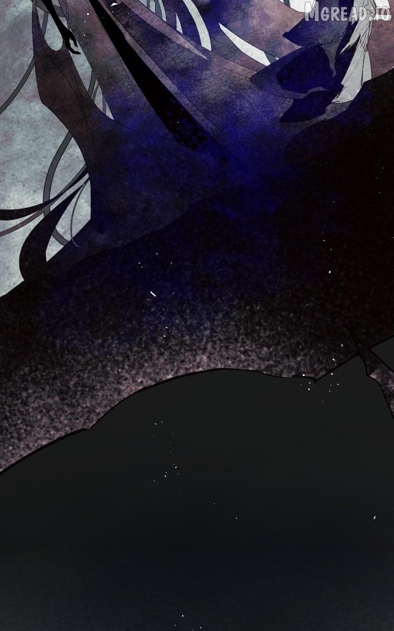 The Demon King’s Confession chapter 144 page 35