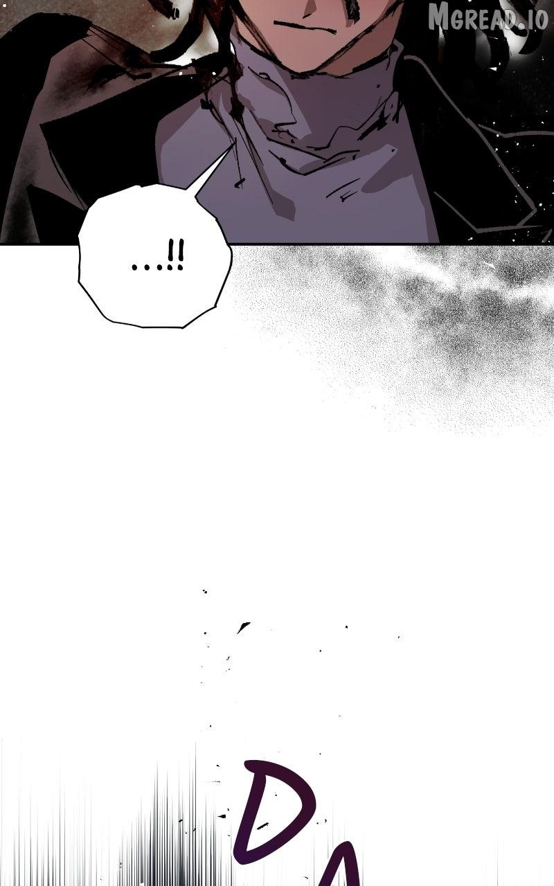 The Demon King’s Confession chapter 144 page 81