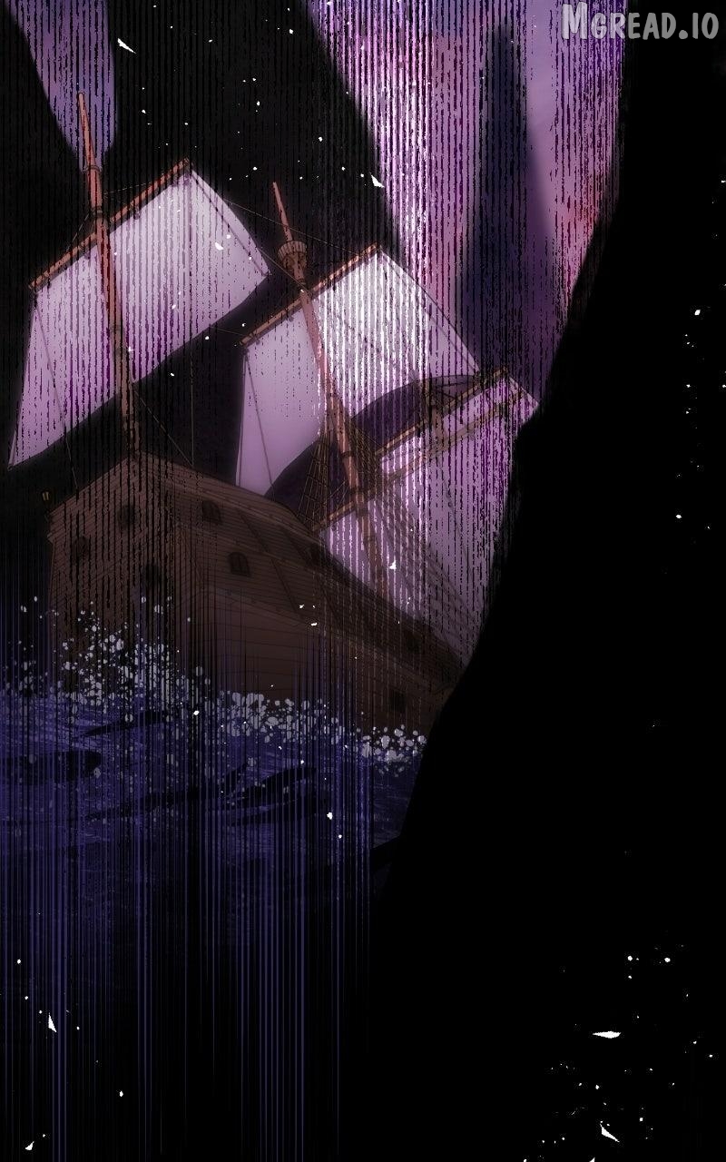 The Demon King’s Confession chapter 144 page 83