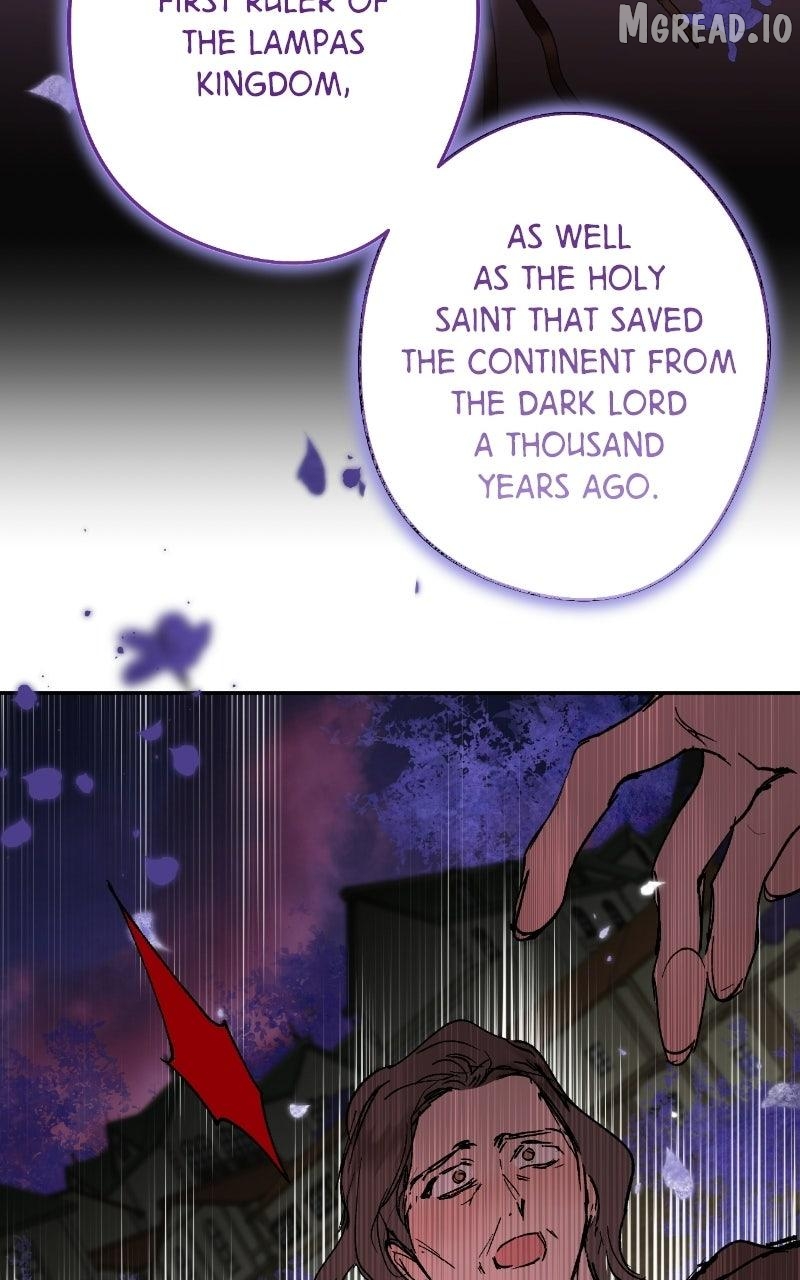 The Demon King’s Confession chapter 144 page 117