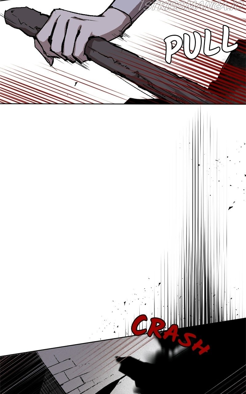 The Demon King’s Confession chapter 15 page 8