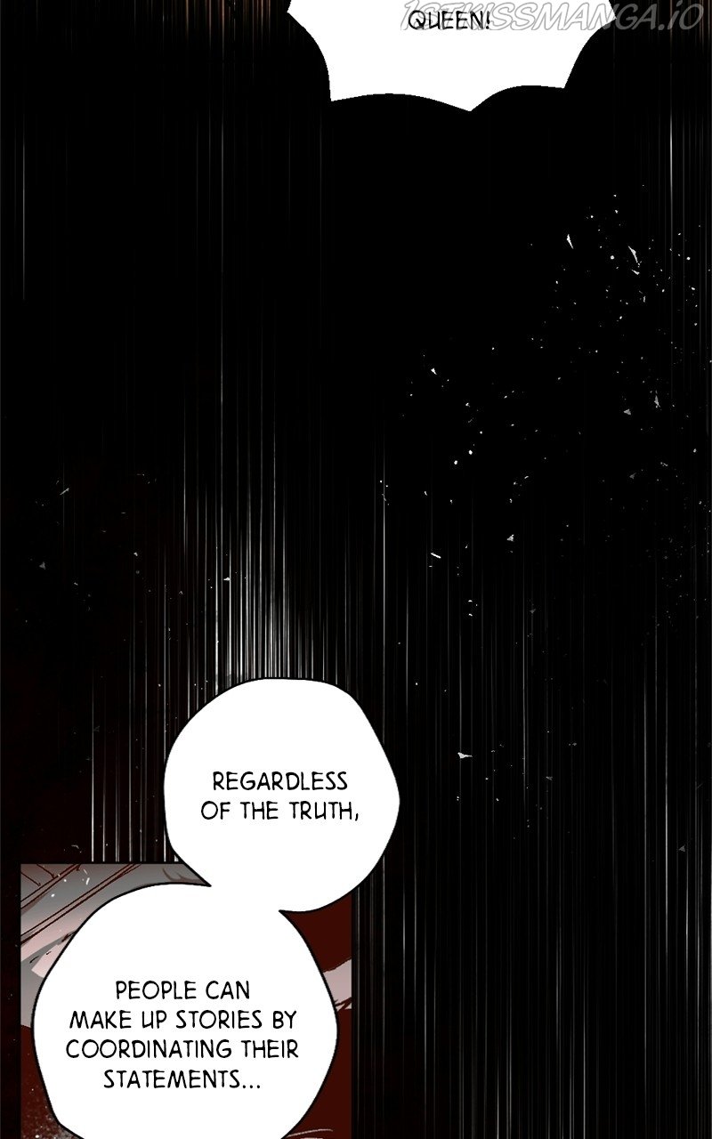 The Demon King’s Confession chapter 16 page 5