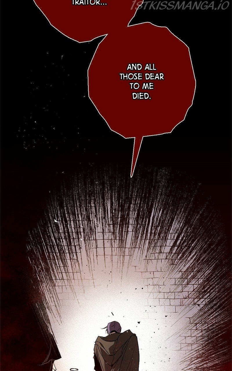 The Demon King’s Confession chapter 16 page 9
