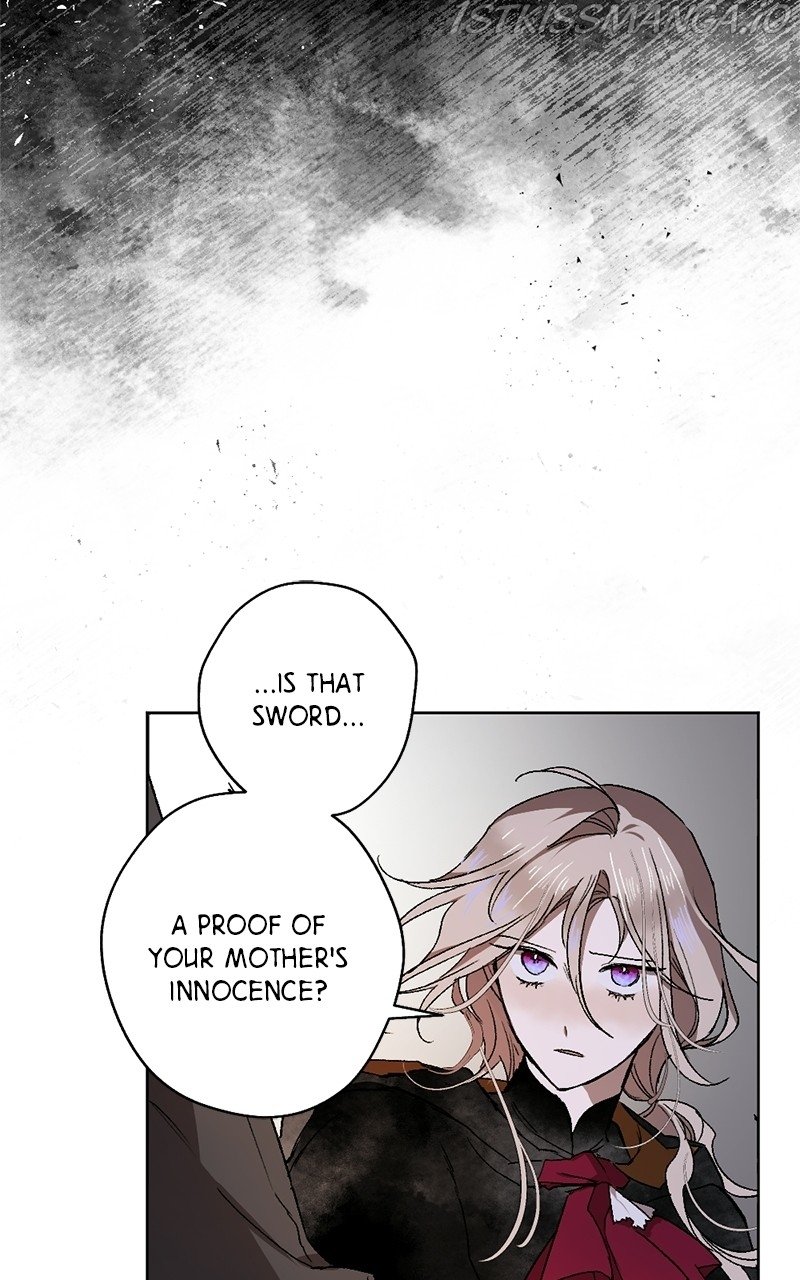 The Demon King’s Confession chapter 16 page 14