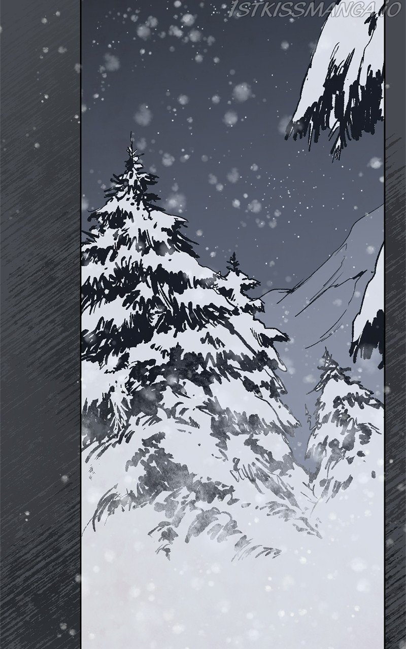 The Demon King’s Confession chapter 16 page 34