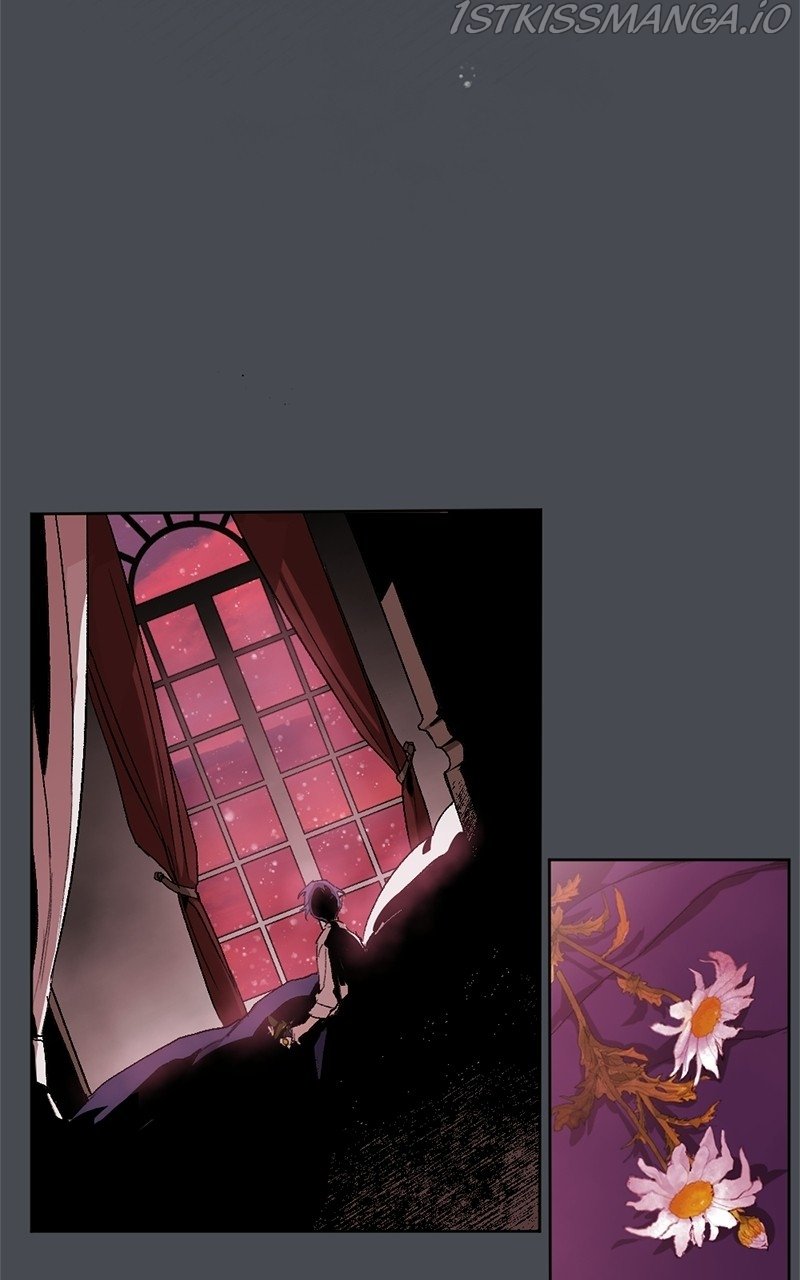 The Demon King’s Confession chapter 16 page 40