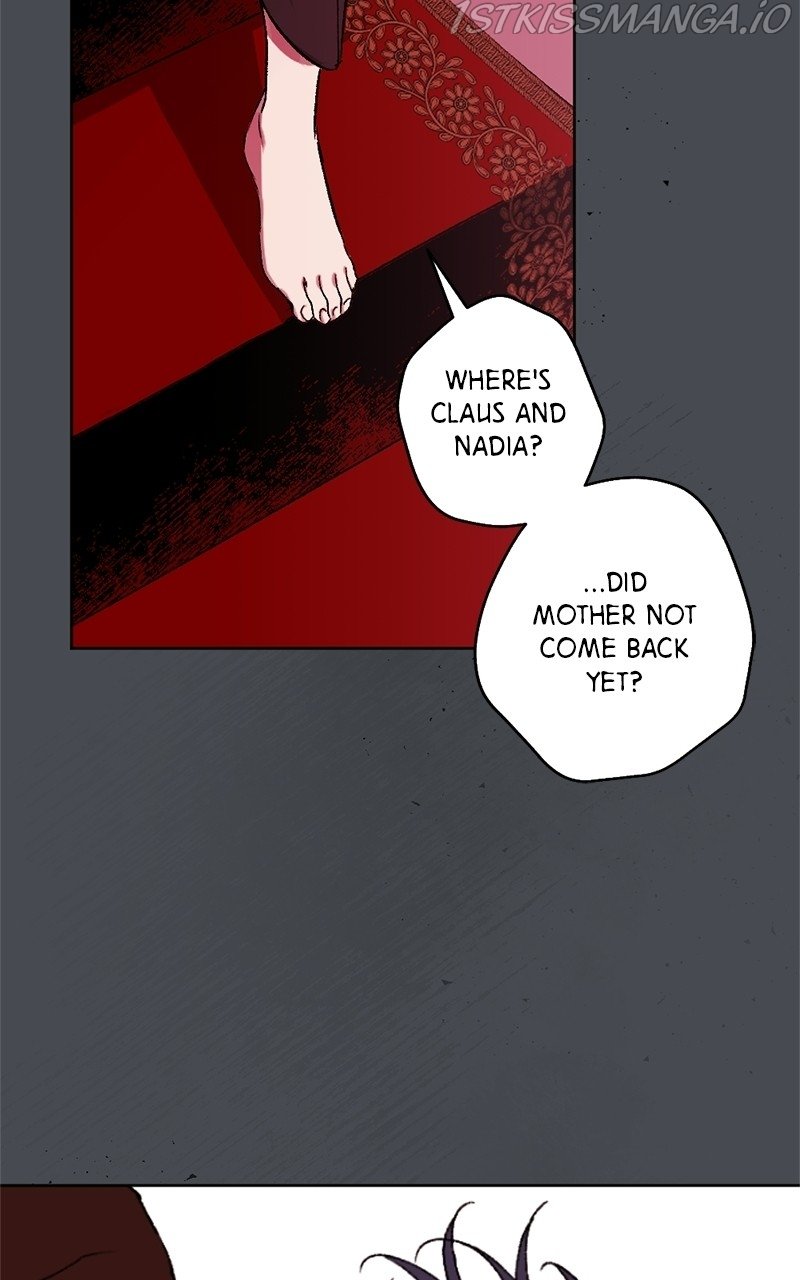 The Demon King’s Confession chapter 16 page 42