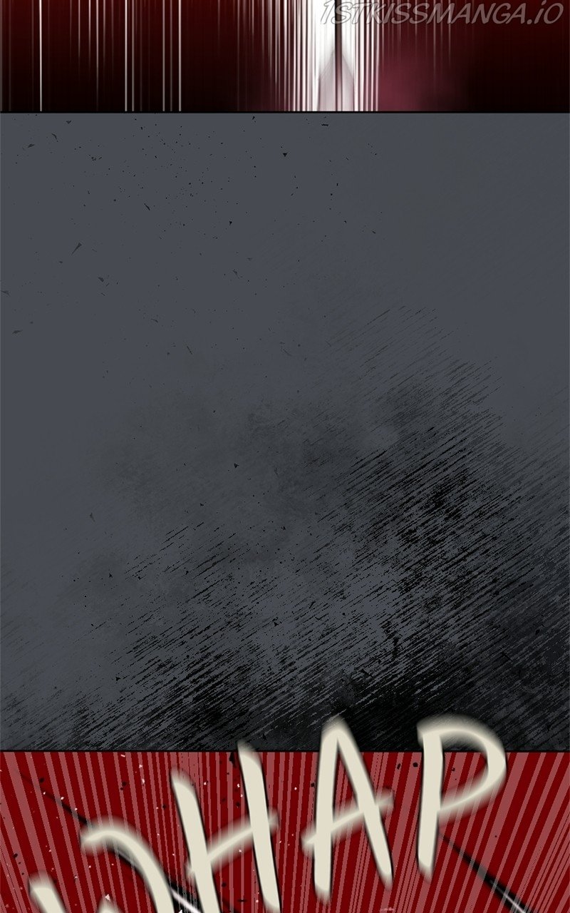 The Demon King’s Confession chapter 16 page 44