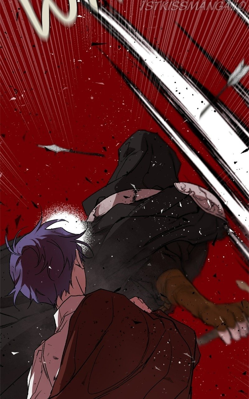 The Demon King’s Confession chapter 16 page 45