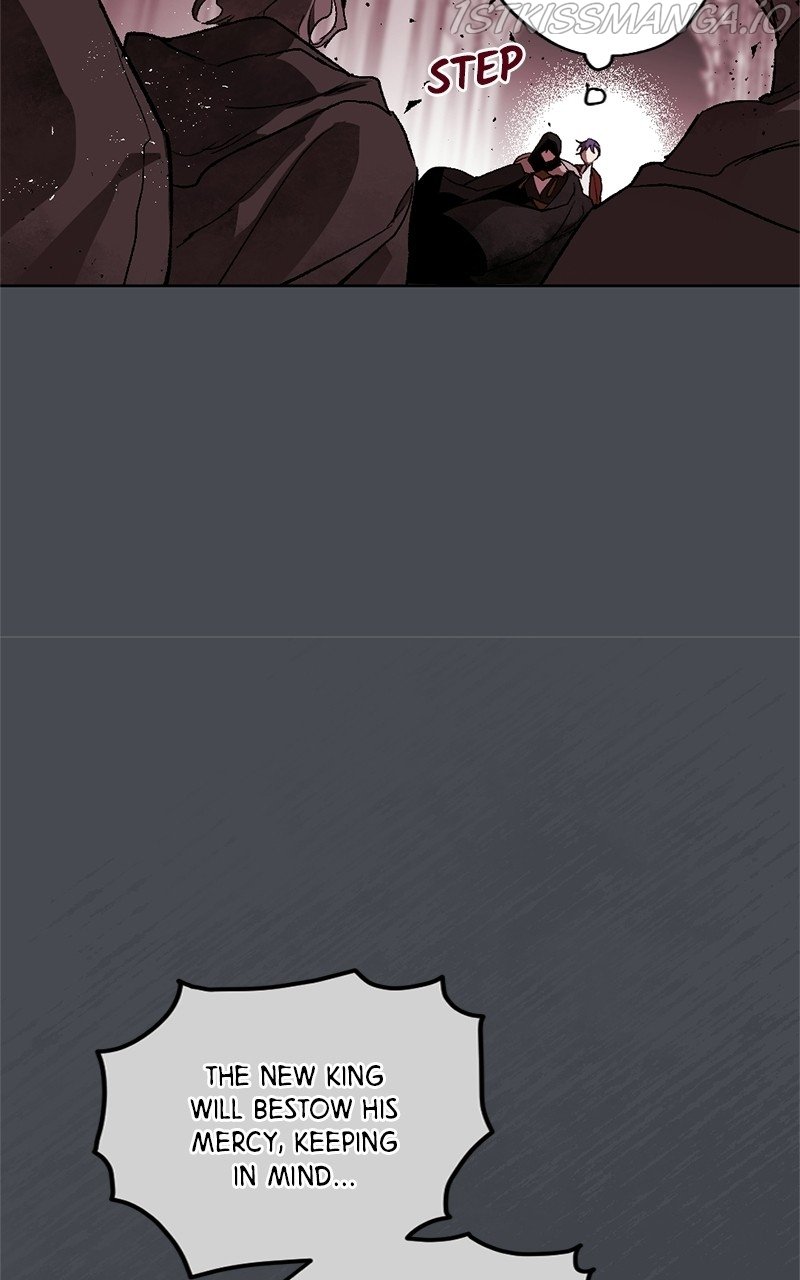 The Demon King’s Confession chapter 16 page 47