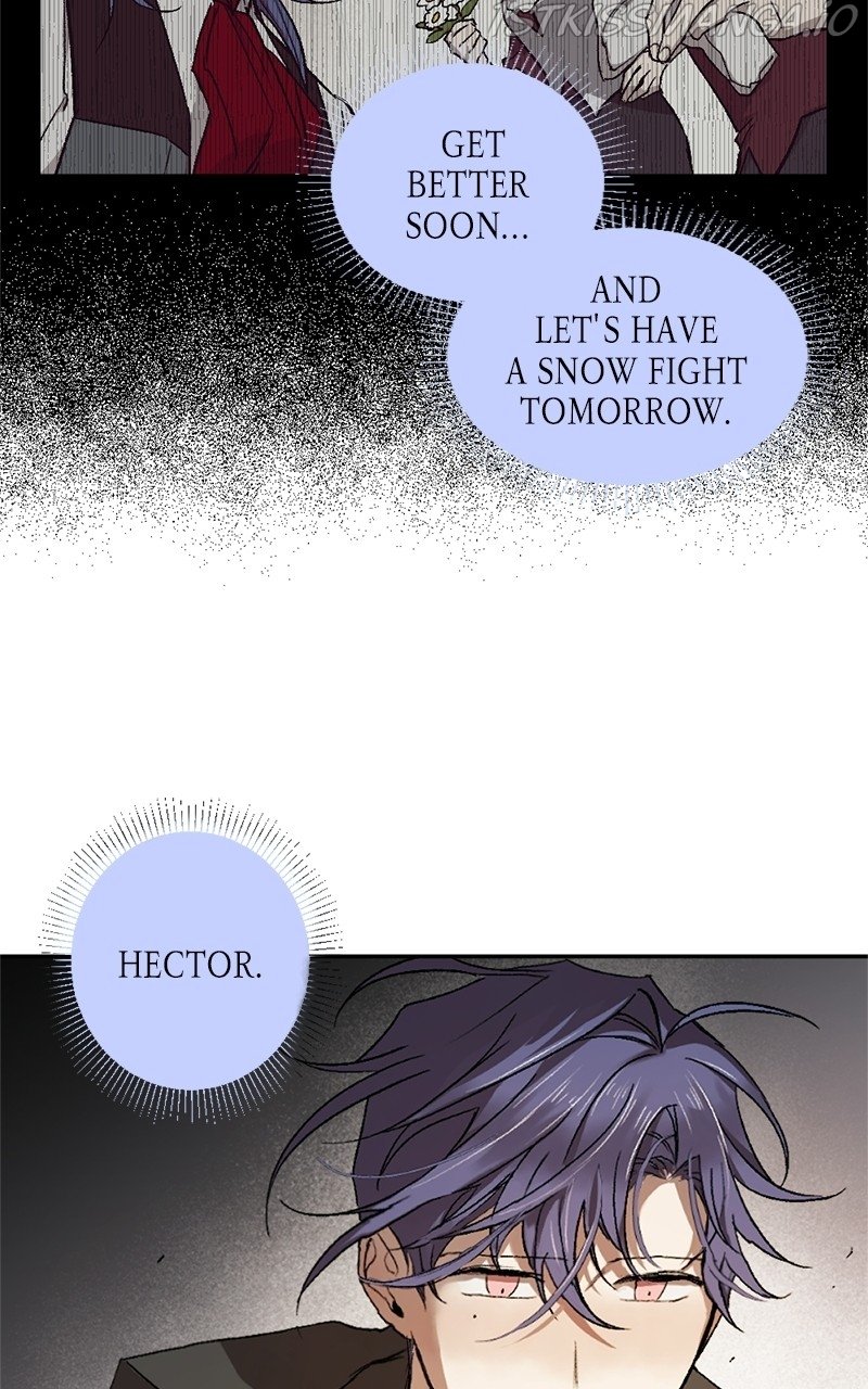 The Demon King’s Confession chapter 16 page 62