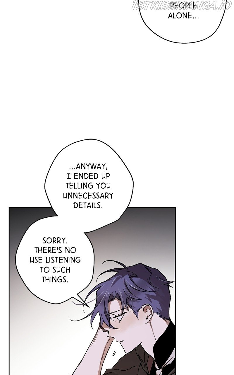 The Demon King’s Confession chapter 16 page 72