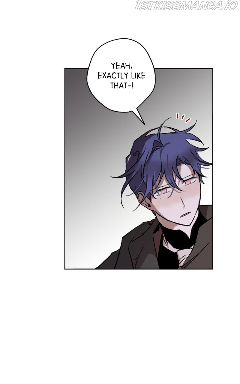 The Demon King’s Confession chapter 16 page 79