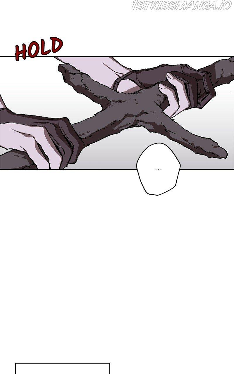 The Demon King’s Confession chapter 16 page 80