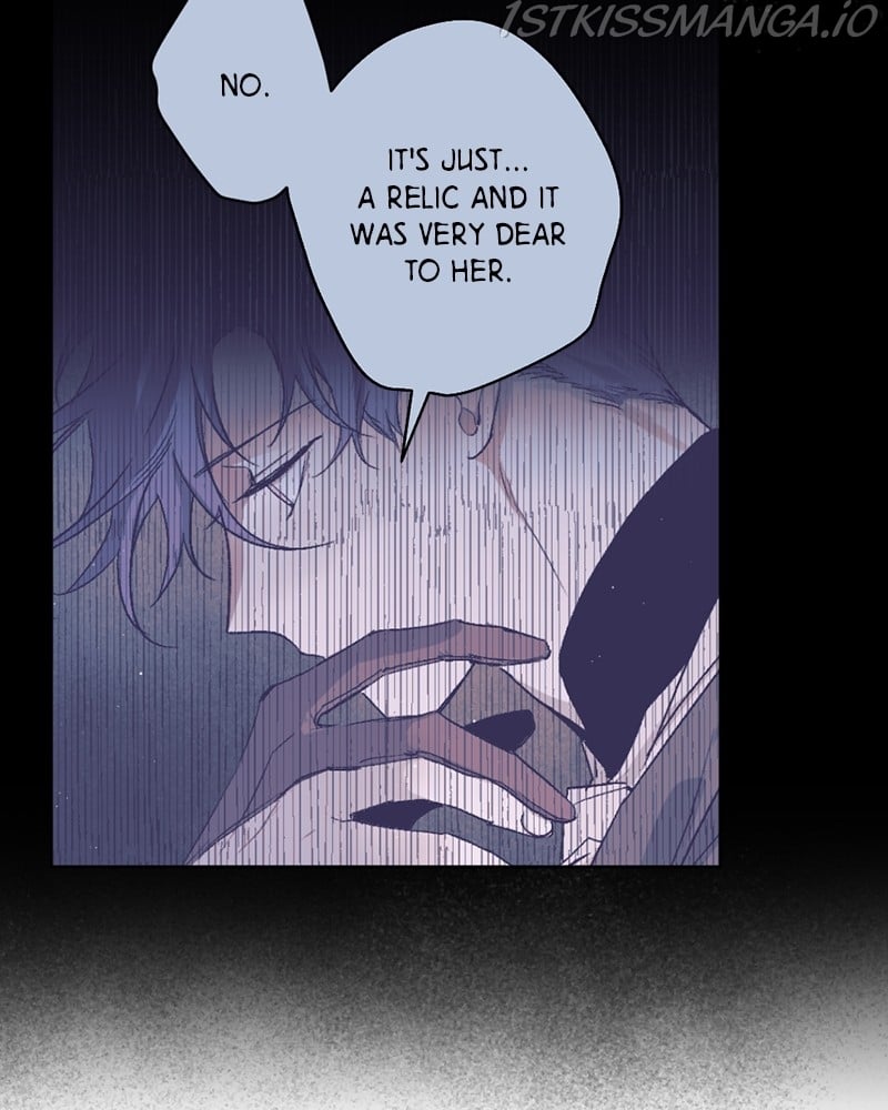 The Demon King’s Confession chapter 17 page 14
