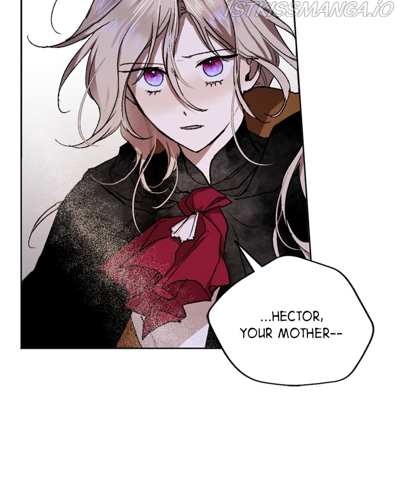 The Demon King’s Confession chapter 17 page 21
