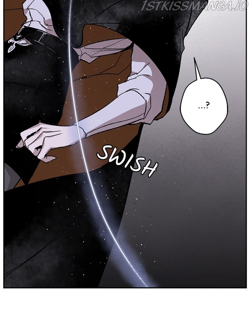 The Demon King’s Confession chapter 17 page 62