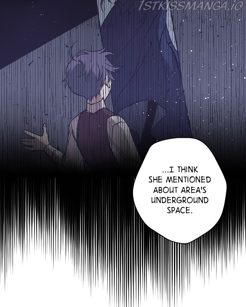The Demon King’s Confession chapter 17 page 72