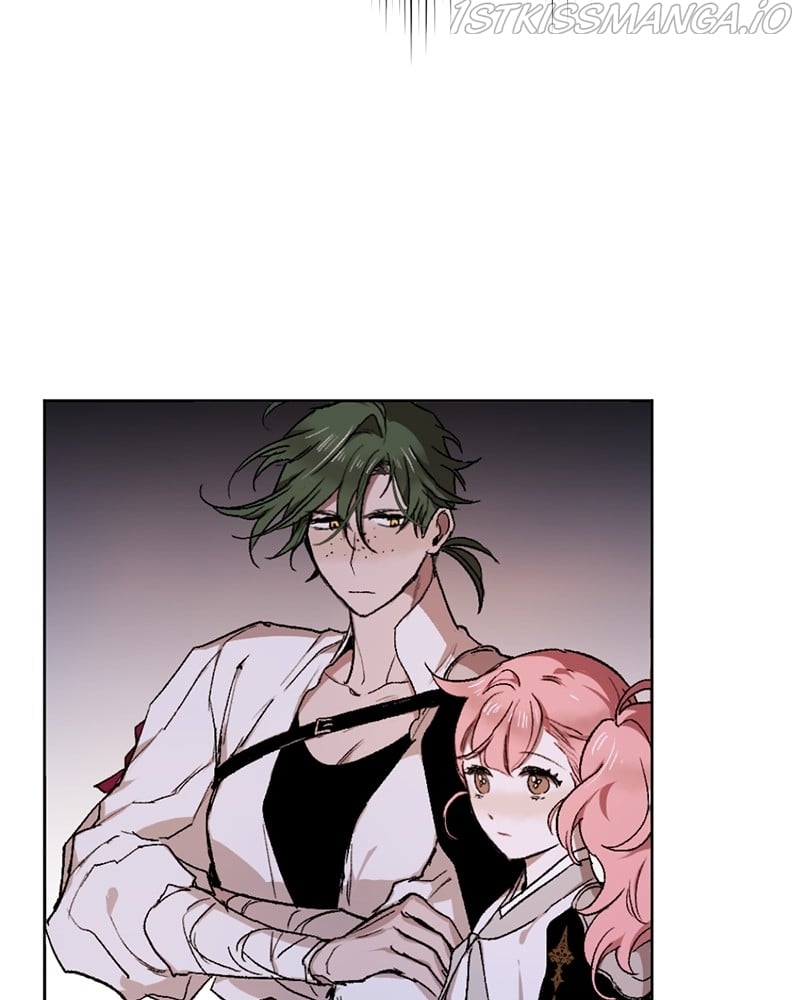 The Demon King’s Confession chapter 17 page 73
