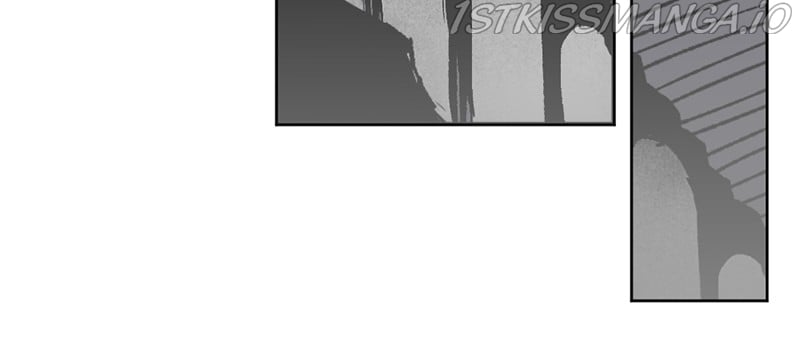 The Demon King’s Confession chapter 17 page 82