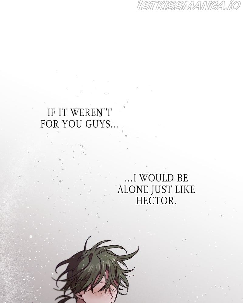 The Demon King’s Confession chapter 17 page 87