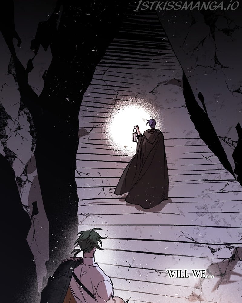 The Demon King’s Confession chapter 17 page 92