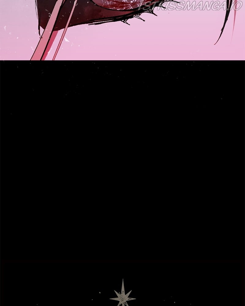 The Demon King’s Confession chapter 18 page 5