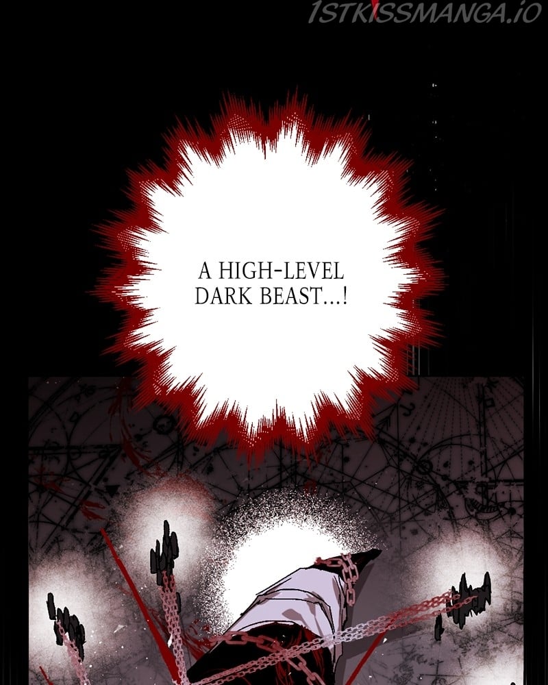 The Demon King’s Confession chapter 18 page 24