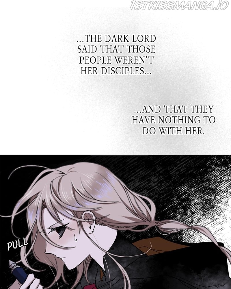 The Demon King’s Confession chapter 18 page 34
