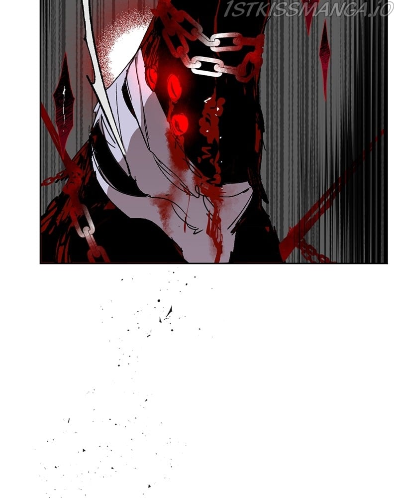 The Demon King’s Confession chapter 18 page 41
