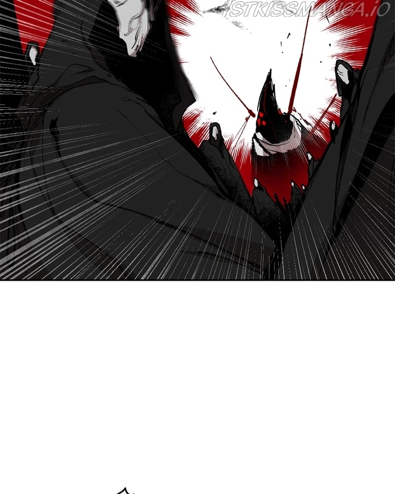The Demon King’s Confession chapter 18 page 44