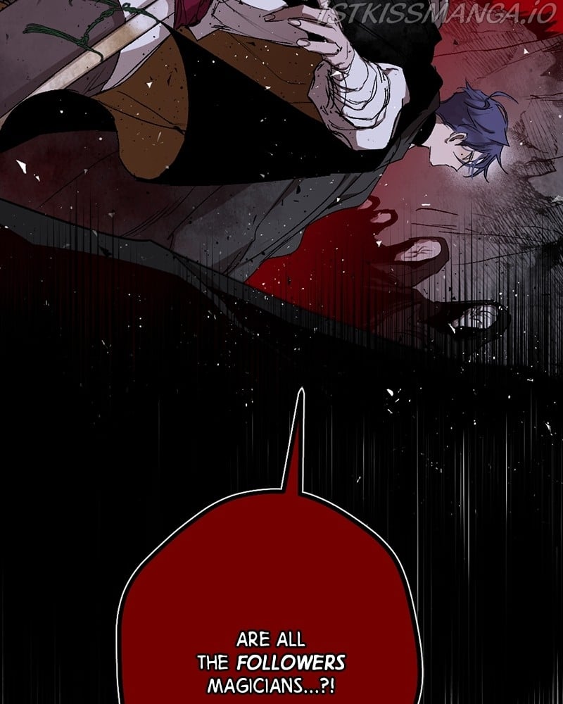 The Demon King’s Confession chapter 18 page 59