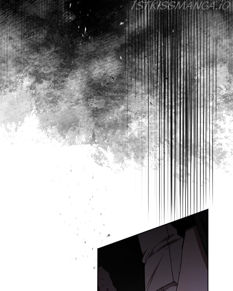 The Demon King’s Confession chapter 18 page 80