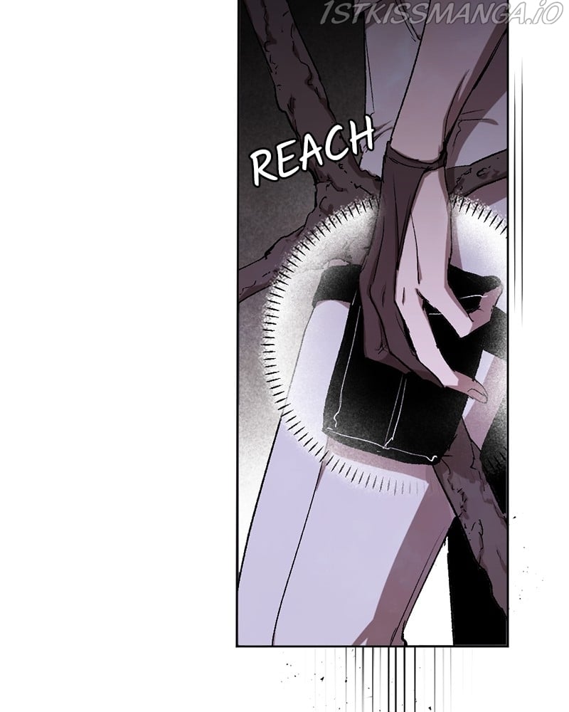 The Demon King’s Confession chapter 18 page 81