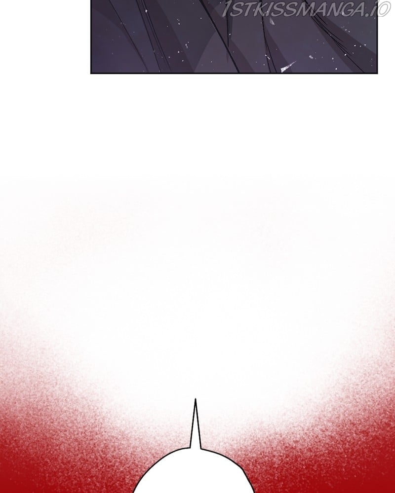 The Demon King’s Confession chapter 19 page 5