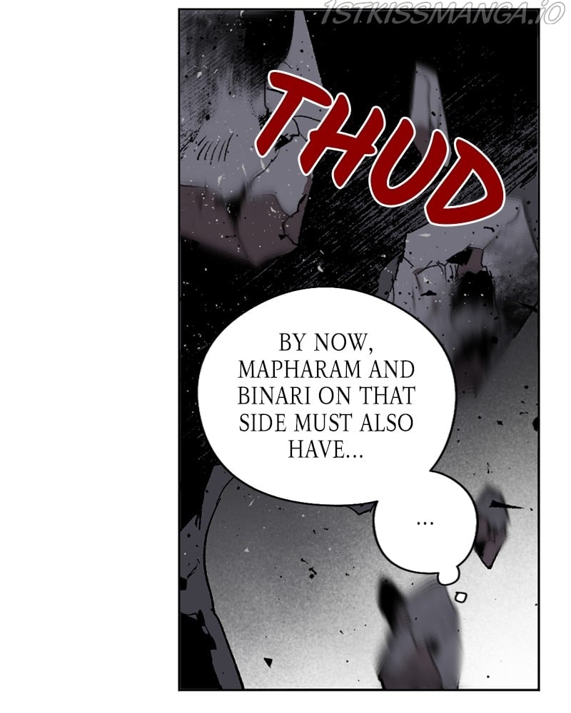 The Demon King’s Confession chapter 19 page 14