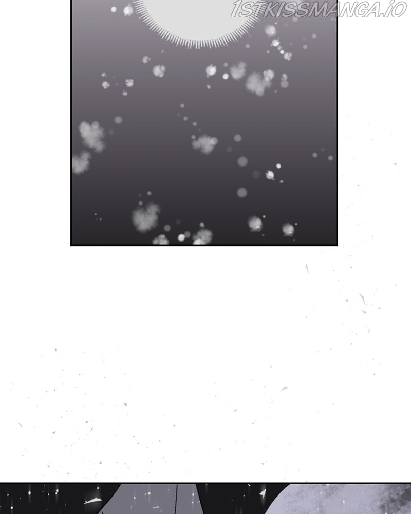 The Demon King’s Confession chapter 19 page 21