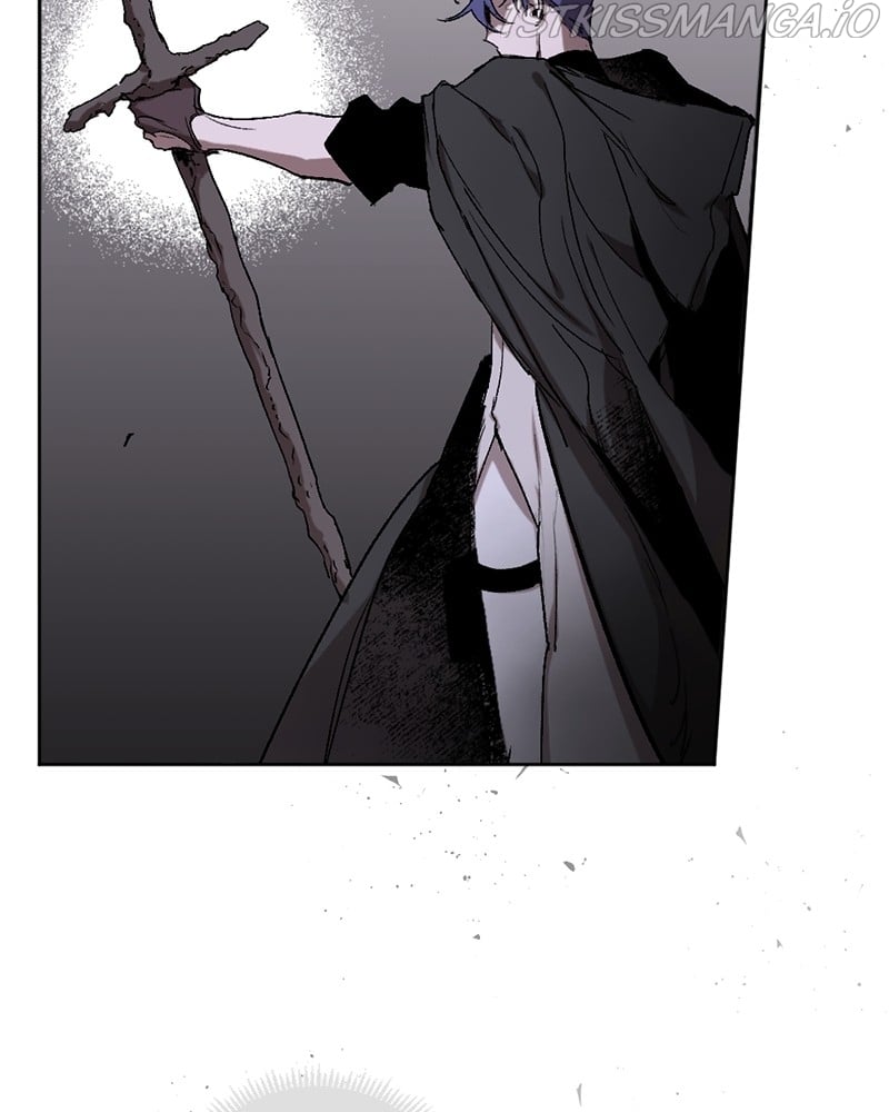 The Demon King’s Confession chapter 19 page 24