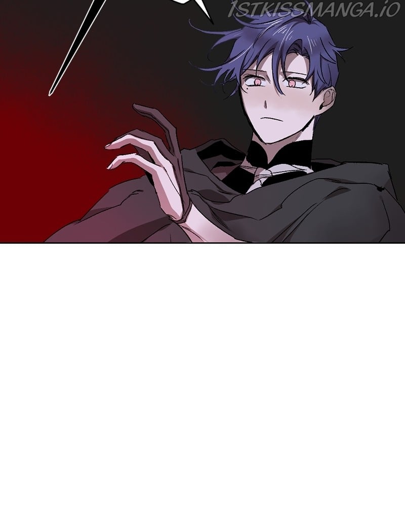 The Demon King’s Confession chapter 19 page 33