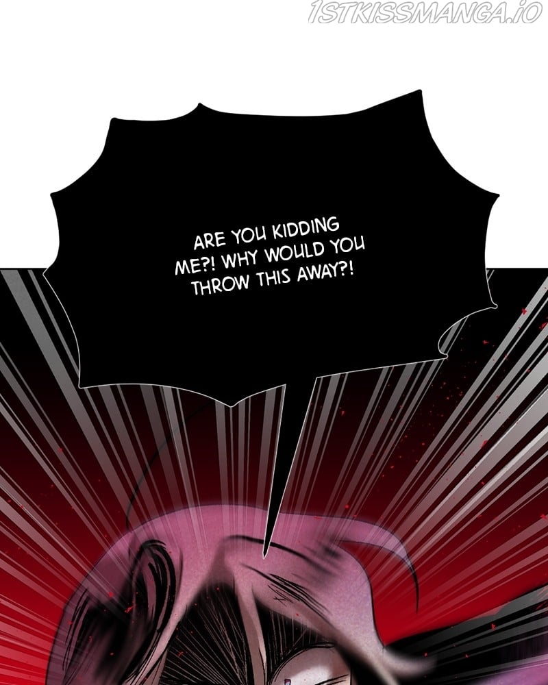 The Demon King’s Confession chapter 19 page 34