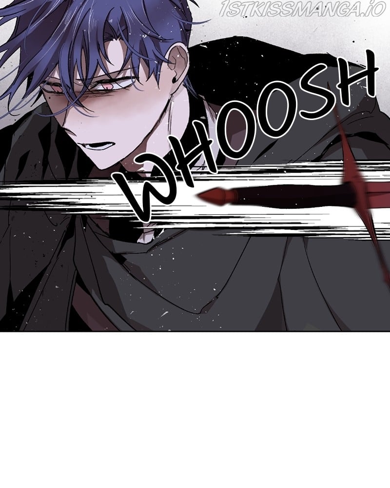 The Demon King’s Confession chapter 19 page 44