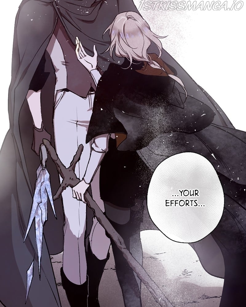 The Demon King’s Confession chapter 19 page 59