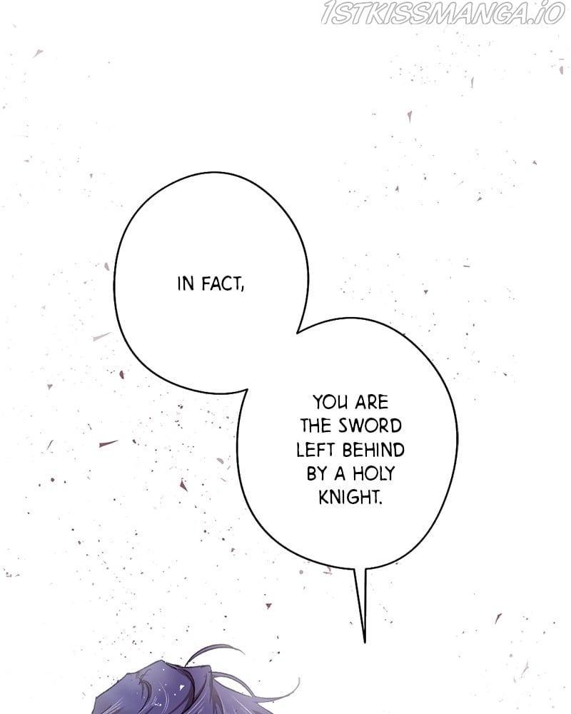 The Demon King’s Confession chapter 19 page 62