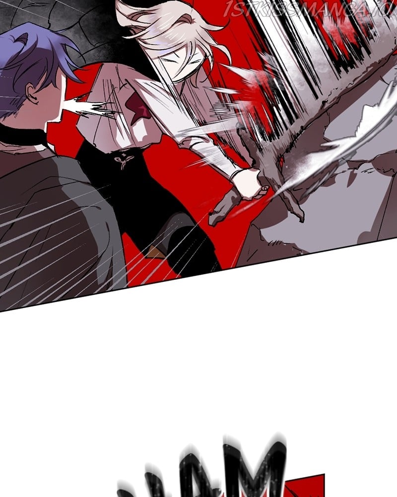 The Demon King’s Confession chapter 19 page 72