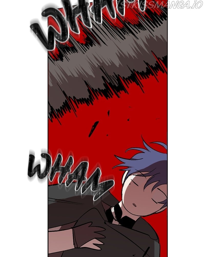 The Demon King’s Confession chapter 19 page 73
