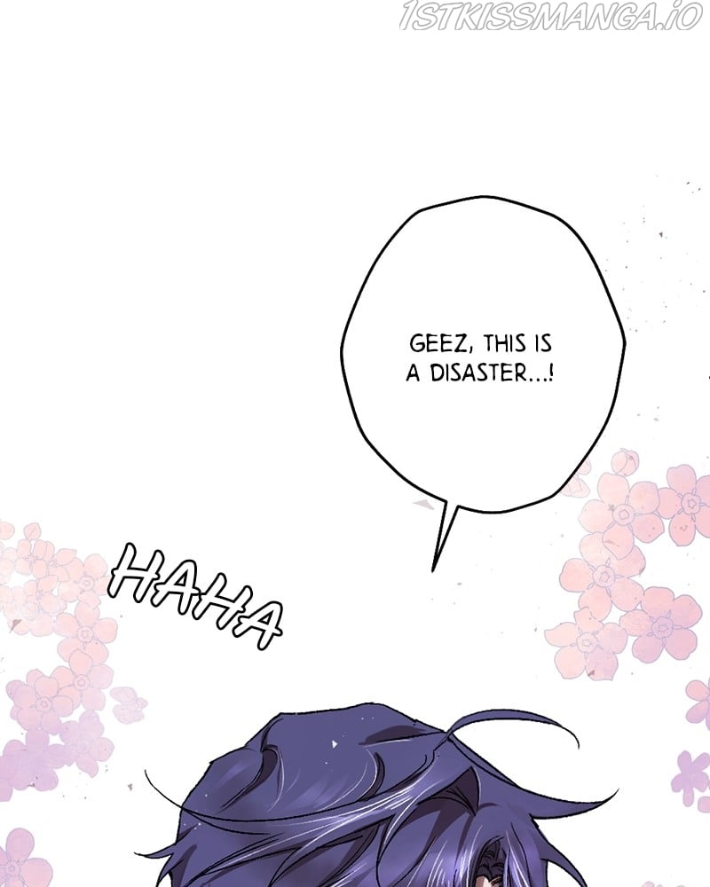 The Demon King’s Confession chapter 19 page 84